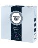 Презервативи Mister Size - pure feel - 69 (36 condoms), товщина 0,05 мм Презервативи Mister Size - pure feel - 69 (36 condoms), товщина 0,05 мм