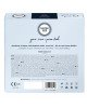 Презервативи Mister Size - pure feel - 69 (36 condoms), товщина 0,05 мм Презервативи Mister Size - pure feel - 69 (36 condoms), товщина 0,05 мм