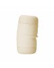 Мастурбатор TENGA PUFFY LATTE BROWN, ультрам’який матеріал, багаторазовий, наскрізний Мастурбатор TENGA PUFFY LATTE BROWN, ультрам’який матеріал, багаторазовий, наскрізний