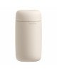 Мастурбатор TENGA PUFFY LATTE BROWN, ультрам’який матеріал, багаторазовий, наскрізний Мастурбатор TENGA PUFFY LATTE BROWN, ультрам’який матеріал, багаторазовий, наскрізний