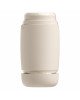 Мастурбатор TENGA PUFFY LATTE BROWN, ультрам’який матеріал, багаторазовий, наскрізний Мастурбатор TENGA PUFFY LATTE BROWN, ультрам’який матеріал, багаторазовий, наскрізний