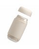 Мастурбатор TENGA PUFFY LATTE BROWN, ультрам’який матеріал, багаторазовий, наскрізний Мастурбатор TENGA PUFFY LATTE BROWN, ультрам’який матеріал, багаторазовий, наскрізний