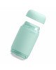 Мастурбатор TENGA PUFFY MINT GREEN, ультрам’який матеріал, багаторазовий, наскрізний Мастурбатор TENGA PUFFY MINT GREEN, ультрам’який матеріал, багаторазовий, наскрізний