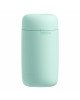 Мастурбатор TENGA PUFFY MINT GREEN, ультрам’який матеріал, багаторазовий, наскрізний Мастурбатор TENGA PUFFY MINT GREEN, ультрам’який матеріал, багаторазовий, наскрізний