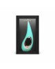 Кліторальний вібратор LELO DOT Aqua, точкова стимуляція, технологія Infinite Loop Кліторальний вібратор LELO DOT Aqua, точкова стимуляція, технологія Infinite Loop