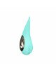 Кліторальний вібратор LELO DOT Aqua, точкова стимуляція, технологія Infinite Loop Кліторальний вібратор LELO DOT Aqua, точкова стимуляція, технологія Infinite Loop