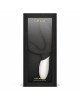 Масажер простати LELO Loki Wave 2 Black, 2 мотори, манливий рух + вібрація Масажер простати LELO Loki Wave 2 Black, 2 мотори, манливий рух + вібрація