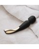 Вібромасажер LELO Smart Wand 2 Large Black Вібромасажер LELO Smart Wand 2 Large Black