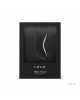 Звуковий стимулятор клітора LELO SONA 2 Black, 12 режимів Звуковий стимулятор клітора LELO SONA 2 Black, 12 режимів
