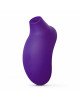 Звуковий стимулятор клітора LELO SONA 2 Purple, 12 режимів