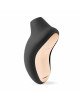 Звуковий стимулятор LELO SONA 2 Cruise Black Звуковий стимулятор LELO SONA 2 Cruise Black