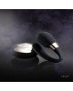 Вібратор для пар LELO Tiani 3 Black, 2 мотори, пульт ДК Вібратор для пар LELO Tiani 3 Black, 2 мотори, пульт ДК