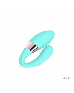 Вібратор LELO Tiani Harmony Aqua