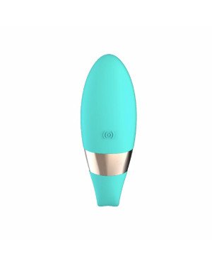 Вібратор LELO Tiani Harmony Aqua Вібратор LELO Tiani Harmony Aqua