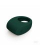 Ерекційне кільце з вібрацією LELO Tor 2 Green