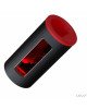 Смарт мастурбатор LELO F1S V2 Red, вібрації, технологія SENSONIC, гра в застосунку Смарт мастурбатор LELO F1S V2 Red, вібрації, технологія SENSONIC, гра в застосунку