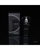 Лубрикант на водній основі LELO Personal Moisturizer, без гліцерину, рослинні екстракти, 150 мл Лубрикант на водній основі LELO Personal Moisturizer, без гліцерину, рослинні екстракти, 150 мл
