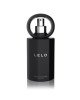 Лубрикант на водній основі LELO Personal Moisturizer, без гліцерину, рослинні екстракти, 150 мл Лубрикант на водній основі LELO Personal Moisturizer, без гліцерину, рослинні екстракти, 150 мл