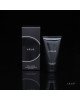 Лубрикант на водній основі LELO Personal Moisturizer, без гліцерину, рослинні екстракти, 75 мл Лубрикант на водній основі LELO Personal Moisturizer, без гліцерину, рослинні екстракти, 75 мл