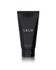 Лубрикант на водній основі LELO Personal Moisturizer, без гліцерину, рослинні екстракти, 75 мл Лубрикант на водній основі LELO Personal Moisturizer, без гліцерину, рослинні екстракти, 75 мл