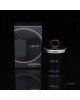 Масажна свічка LELO Massage Candle Vanilla & Creme de Cacao, соєвий віск, 36 годин горіння Масажна свічка LELO Massage Candle Vanilla & Creme de Cacao, соєвий віск, 36 годин горіння