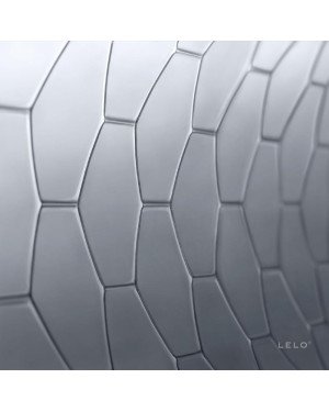Презервативи LELO HEX Condoms Original 3 Pack, тонкі та суперміцні Презервативи LELO HEX Condoms Original 3 Pack, тонкі та суперміцні