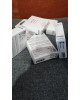 Презервативи LELO HEX Condoms Original 3 Pack (м'ята упаковка!!!) Презервативи LELO HEX Condoms Original 3 Pack (м'ята упаковка!!!)
