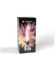 Вібратор для точки G Mystim Right on Ron Rose, 8 режимів, дуже потужний Вібратор для точки G Mystim Right on Ron Rose, 8 режимів, дуже потужний