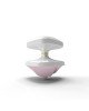 Вібратор для клітора Mystim Heart´s Desire White, 8 режимів, дуже потужний Вібратор для клітора Mystim Heart´s Desire White, 8 режимів, дуже потужний