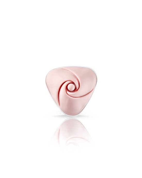 Вібратор для клітора Mystim Heart´s Desire White, 8 режимів, дуже потужний Вібратор для клітора Mystim Heart´s Desire White, 8 режимів, дуже потужний