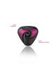 Вібратор для клітора з електростимуляцією Mystim Heart's Desire Black Edition Вібратор для клітора з електростимуляцією Mystim Heart's Desire Black Edition