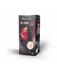 Мастурбатор-вагіна Mystim O(h) PUSH ME Vagina, можна стискати та регулювати вакуум Мастурбатор-вагіна Mystim O(h) PUSH ME Vagina, можна стискати та регулювати вакуум