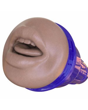 Мастурбатор Fleshlight Boost Blow Мастурбатор Fleshlight Boost Blow