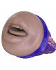 Мастурбатор Fleshlight Boost Blow