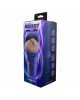 Мастурбатор Fleshlight Boost Blow