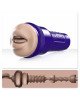 Мастурбатор Fleshlight Boost Blow