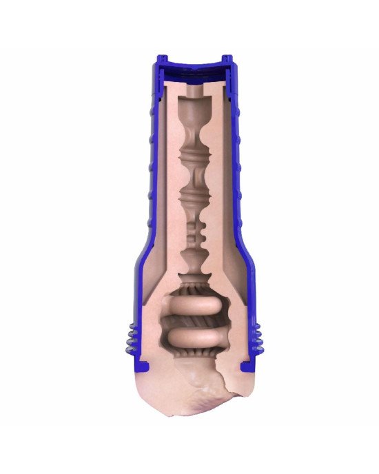 Мастурбатор Fleshlight Boost Bang Мастурбатор Fleshlight Boost Bang