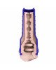 Мастурбатор Fleshlight Boost Bang Мастурбатор Fleshlight Boost Bang