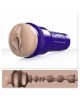 Мастурбатор Fleshlight Boost Bang Мастурбатор Fleshlight Boost Bang