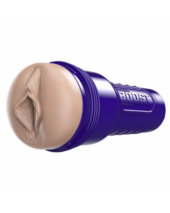 Мастурбатор Fleshlight Boost Bang Мастурбатор Fleshlight Boost Bang