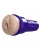 Мастурбатор Fleshlight Boost Bang Мастурбатор Fleshlight Boost Bang
