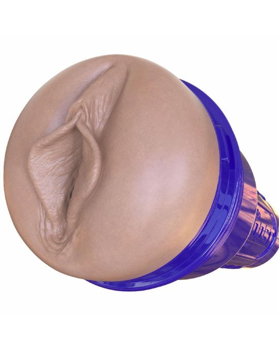 Мастурбатор Fleshlight Boost Bang Мастурбатор Fleshlight Boost Bang
