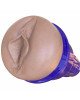 Мастурбатор Fleshlight Boost Bang Мастурбатор Fleshlight Boost Bang