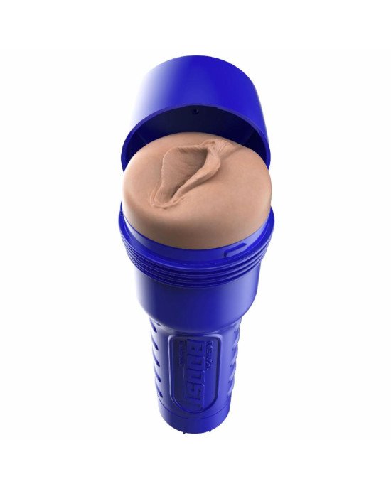 Мастурбатор Fleshlight Boost Bang Мастурбатор Fleshlight Boost Bang
