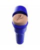 Мастурбатор Fleshlight Boost Bang Мастурбатор Fleshlight Boost Bang