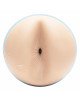 Мастурбатор попка Fleshjack Boys: Reno Gold Golden Boy Мастурбатор попка Fleshjack Boys: Reno Gold Golden Boy