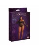Боді Moonlight Plus Model 09 Black Боді Moonlight Plus Model 09 Black