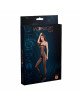Боді Moonlight Model 03 Black Боді Moonlight Model 03 Black