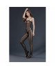 Боді Moonlight Model 03 Black Боді Moonlight Model 03 Black