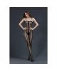 Боді Moonlight Model 03 Black Боді Moonlight Model 03 Black